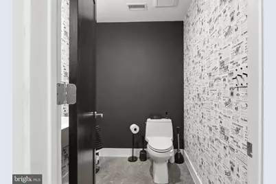 2701 Hume Drive #400, Silver Spring, MD 20910 - Photo 13