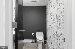 2701 Hume Dr, Silver Spring, MD 20910 - Photo 13