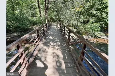 2701 Hume Drive #400, Silver Spring, MD 20910 - Photo 43