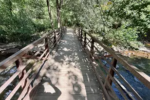 2701 Hume Dr, Silver Spring, MD 20910 - Photo 43