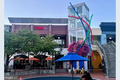 2701 Hume Drive #400, Silver Spring, MD 20910 - Photo 45