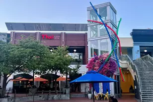 2701 Hume Dr, Silver Spring, MD 20910 - Photo 45