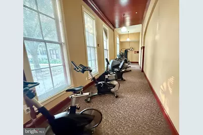 2701 Hume Drive #400, Silver Spring, MD 20910 - Photo 37