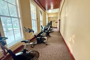 2701 Hume Dr, Silver Spring, MD 20910 - Photo 37