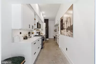 2701 Hume Drive #400, Silver Spring, MD 20910 - Photo 11