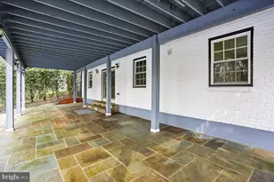 4902 De Russey Pkwy, Chevy Chase, MD 20815 - Photo 95