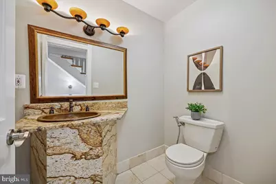 4902 Derussey Parkway, Chevy Chase, MD 20815 - Photo 9