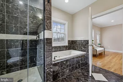 4902 Derussey Parkway, Chevy Chase, MD 20815 - Photo 45