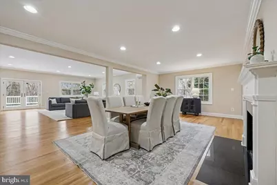 4902 Derussey Parkway, Chevy Chase, MD 20815 - Photo 11