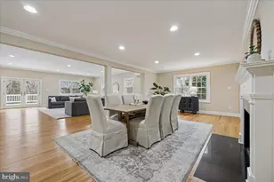 4902 De Russey Pkwy, Chevy Chase, MD 20815 - Photo 11