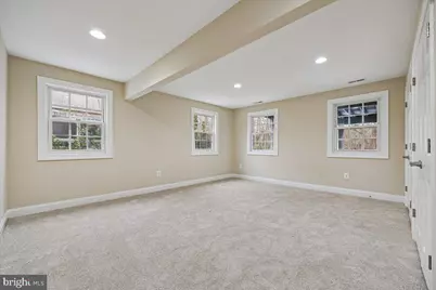 4902 Derussey Parkway, Chevy Chase, MD 20815 - Photo 89