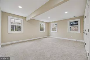 4902 De Russey Pkwy, Chevy Chase, MD 20815 - Photo 89