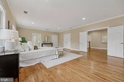 4902 Derussey Parkway, Chevy Chase, MD 20815 - Photo 55