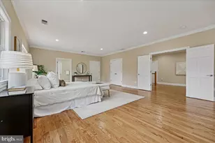 4902 De Russey Pkwy, Chevy Chase, MD 20815 - Photo 55