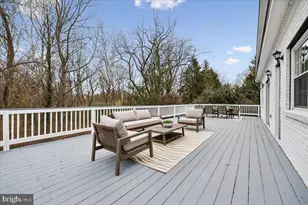 4902 De Russey Pkwy, Chevy Chase, MD 20815 - Photo 29
