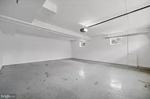 4902 De Russey Pkwy, Chevy Chase, MD 20815 - Photo 105