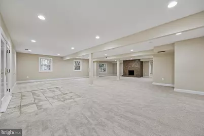 4902 Derussey Parkway, Chevy Chase, MD 20815 - Photo 81