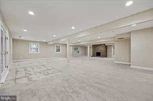 4902 De Russey Pkwy, Chevy Chase, MD 20815 - Photo 81