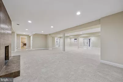 4902 Derussey Parkway, Chevy Chase, MD 20815 - Photo 83