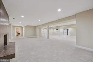 4902 De Russey Pkwy, Chevy Chase, MD 20815 - Photo 83