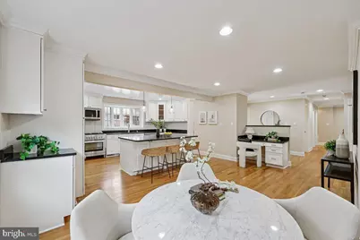 4902 Derussey Parkway, Chevy Chase, MD 20815 - Photo 19