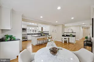 4902 De Russey Pkwy, Chevy Chase, MD 20815 - Photo 19