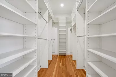 4902 Derussey Parkway, Chevy Chase, MD 20815 - Photo 47