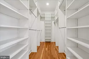 4902 De Russey Pkwy, Chevy Chase, MD 20815 - Photo 47