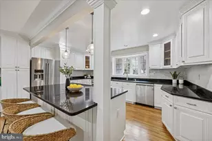 4902 De Russey Pkwy, Chevy Chase, MD 20815 - Photo 13