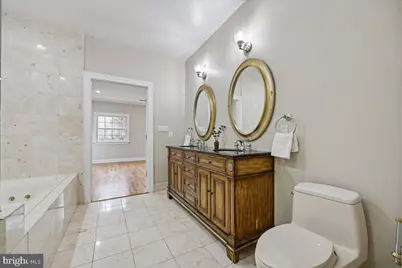 4902 Derussey Parkway, Chevy Chase, MD 20815 - Photo 79