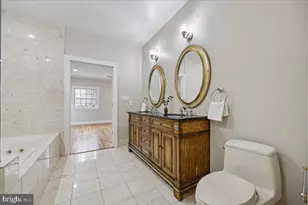 4902 De Russey Pkwy, Chevy Chase, MD 20815 - Photo 79