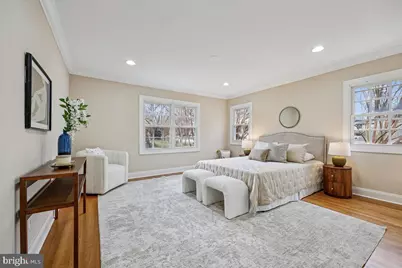 4902 Derussey Parkway, Chevy Chase, MD 20815 - Photo 49