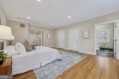 4902 Derussey Parkway, Chevy Chase, MD 20815 - Photo 43