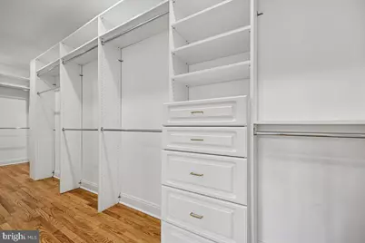 4902 Derussey Parkway, Chevy Chase, MD 20815 - Photo 67