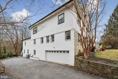 4902 Derussey Parkway, Chevy Chase, MD 20815 - Photo 101