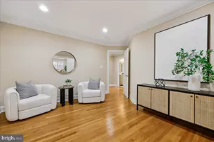 4902 De Russey Pkwy, Chevy Chase, MD 20815 - Photo 35