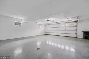 4902 De Russey Pkwy, Chevy Chase, MD 20815 - Photo 105