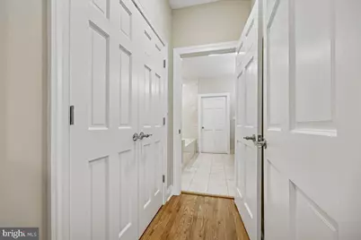 4902 Derussey Parkway, Chevy Chase, MD 20815 - Photo 77