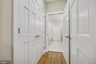 4902 De Russey Pkwy, Chevy Chase, MD 20815 - Photo 77