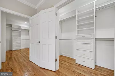 4902 Derussey Parkway, Chevy Chase, MD 20815 - Photo 65