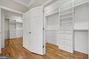 4902 De Russey Pkwy, Chevy Chase, MD 20815 - Photo 65