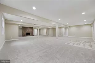 4902 De Russey Pkwy, Chevy Chase, MD 20815 - Photo 93