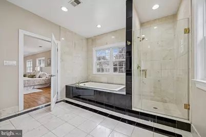 4902 Derussey Parkway, Chevy Chase, MD 20815 - Photo 63