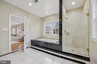 4902 De Russey Pkwy, Chevy Chase, MD 20815 - Photo 63