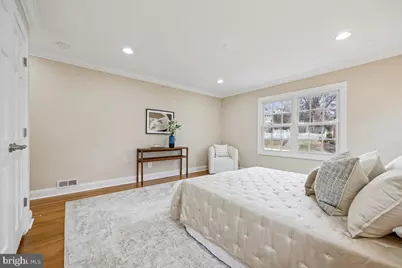 4902 Derussey Parkway, Chevy Chase, MD 20815 - Photo 51