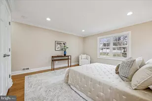 4902 De Russey Pkwy, Chevy Chase, MD 20815 - Photo 51