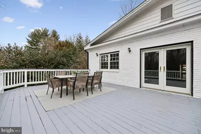4902 Derussey Parkway, Chevy Chase, MD 20815 - Photo 27
