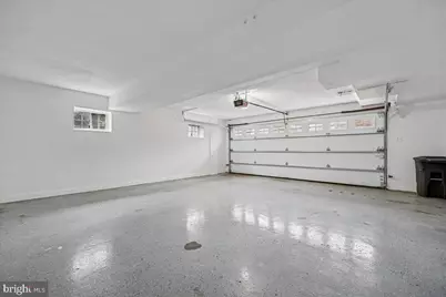 4902 Derussey Parkway, Chevy Chase, MD 20815 - Photo 103