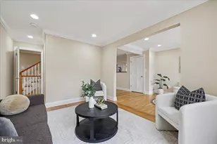 4902 De Russey Pkwy, Chevy Chase, MD 20815 - Photo 7