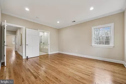 4902 Derussey Parkway, Chevy Chase, MD 20815 - Photo 69